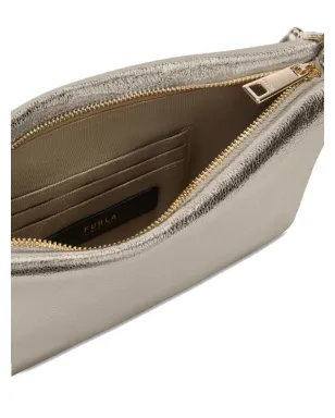 Furla ノットストラップ・クラッチバッグ - サムネイル3