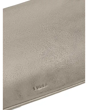 Furla ノットストラップ・クラッチバッグ - サムネイル4