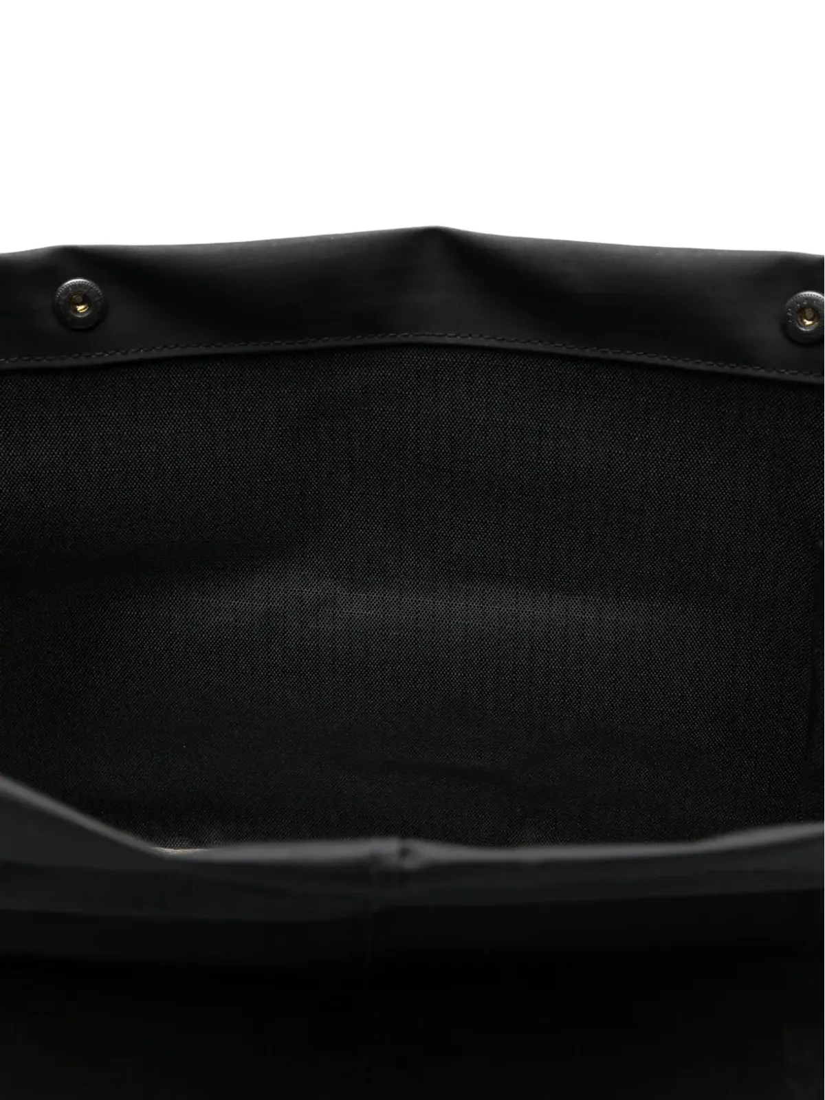 Filson Scout ロールトップバックパック - 画像5