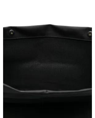 Filson Scout ロールトップバックパック - サムネイル5