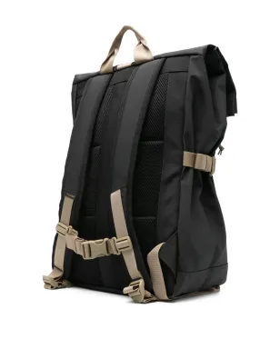 Filson Scout ロールトップバックパック - サムネイル3