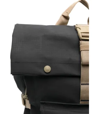Filson Scout ロールトップバックパック - サムネイル4