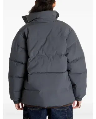 Carhartt WIP キルテッドパファージャケット - サムネイル4