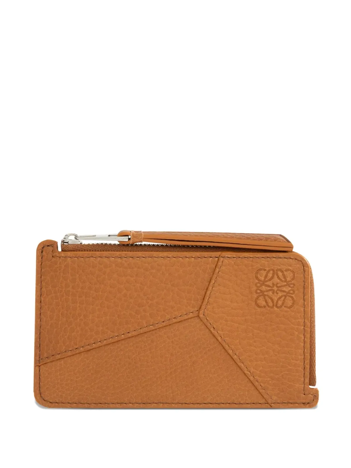 LOEWE パズル コインジップ カードホルダー - 画像1
