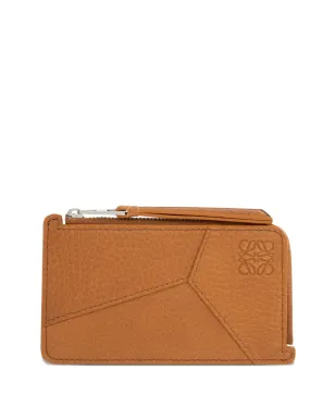 LOEWE パズル コインジップ カードホルダー - サムネイル1