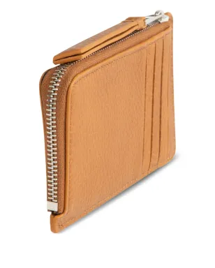 LOEWE パズル コインジップ カードホルダー - サムネイル2