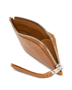 LOEWE パズル コインジップ カードホルダー - サムネイル3