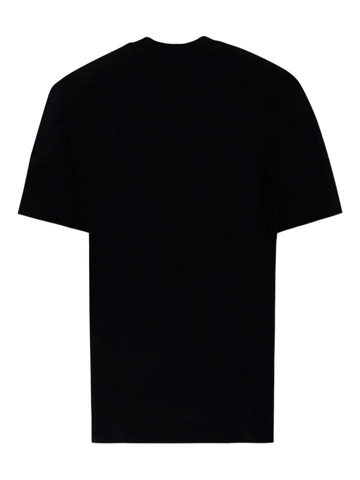 Marni Kids グラフィックTシャツ - 画像2