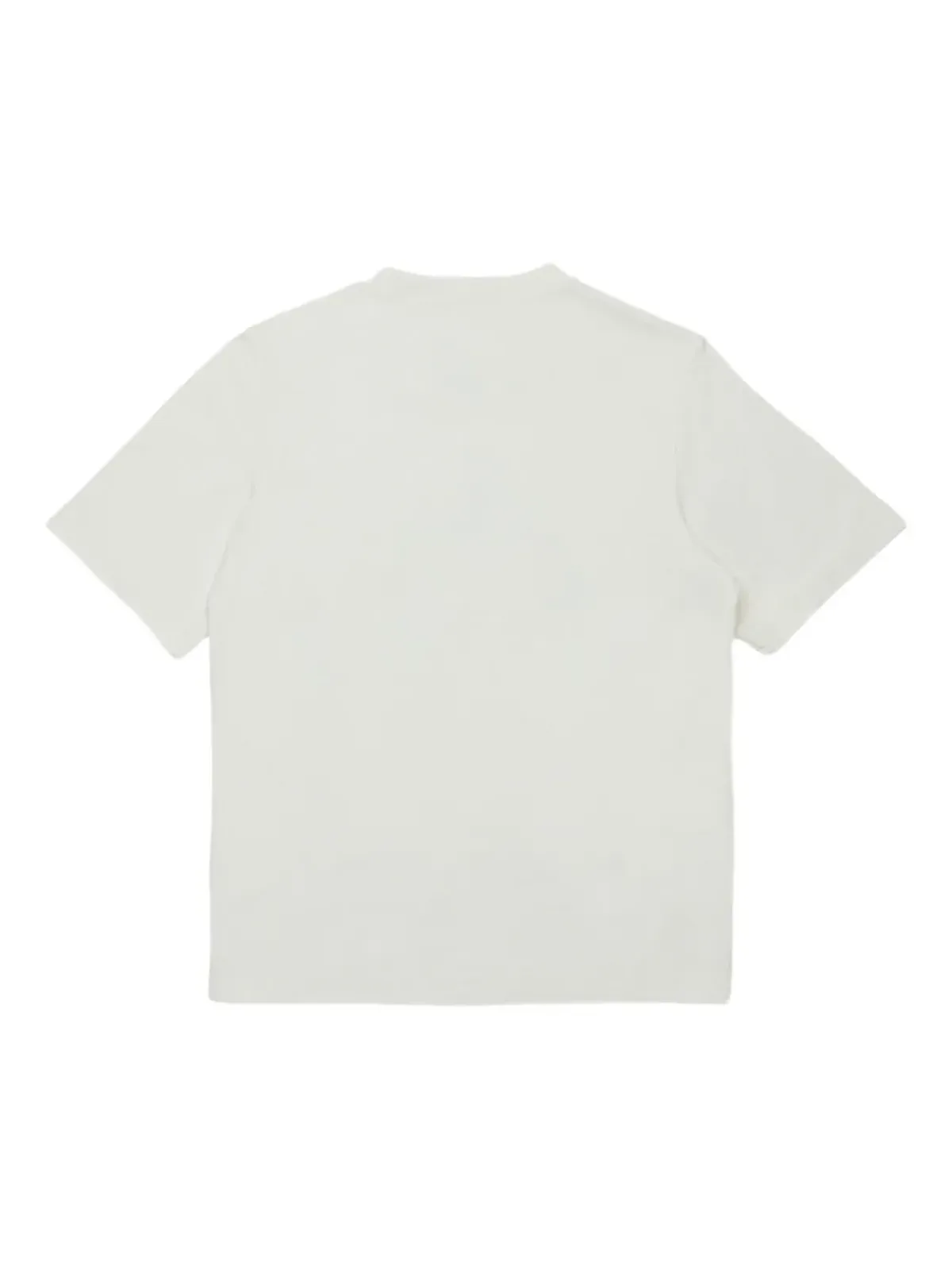 Marni Kids クルーネックTシャツ - 画像2