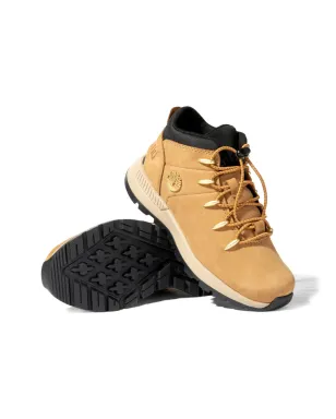 Timberland Kids Sprint Trekker ブーツ - サムネイル2
