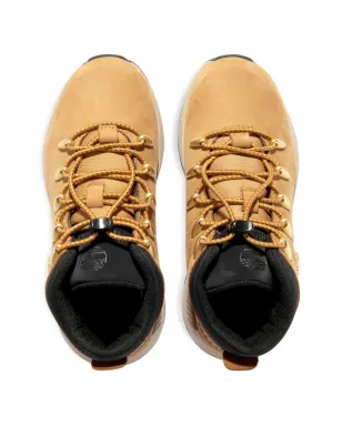 Timberland Kids Sprint Trekker ブーツ - サムネイル3