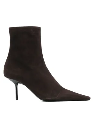 Victoria Beckham ブーツ - サムネイル1