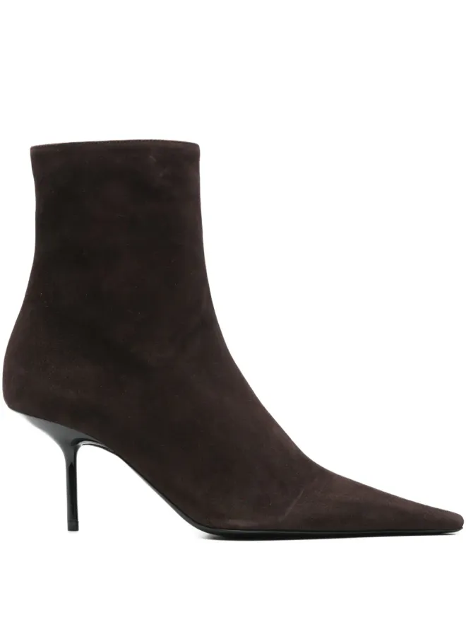 Victoria Beckham Victoria Beckham ブーツの商品画像