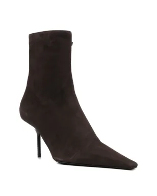 Victoria Beckham ブーツ - サムネイル2