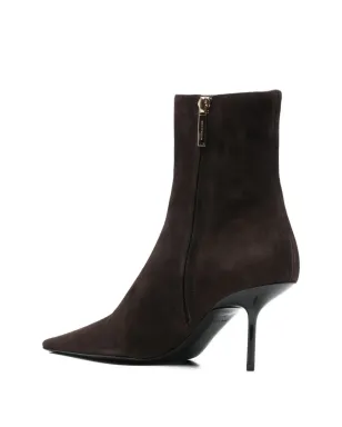 Victoria Beckham ブーツ - サムネイル3