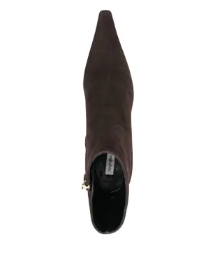 Victoria Beckham ブーツ - サムネイル4