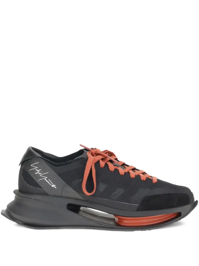 Y-3 Y-3 S-Gendoスニーカーの商品画像