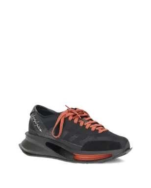 Y-3 S-Gendoスニーカー - サムネイル2