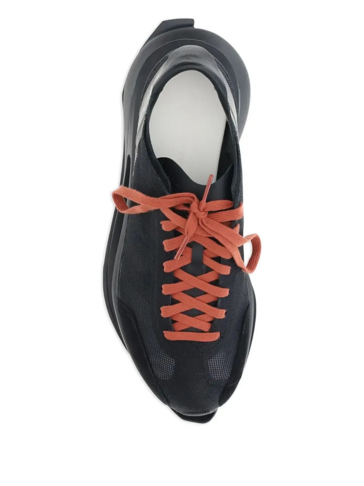 Y-3 S-Gendoスニーカー - 画像3