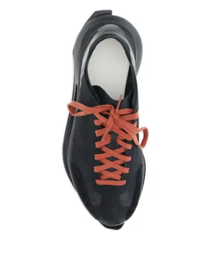 Y-3 S-Gendoスニーカー - サムネイル3