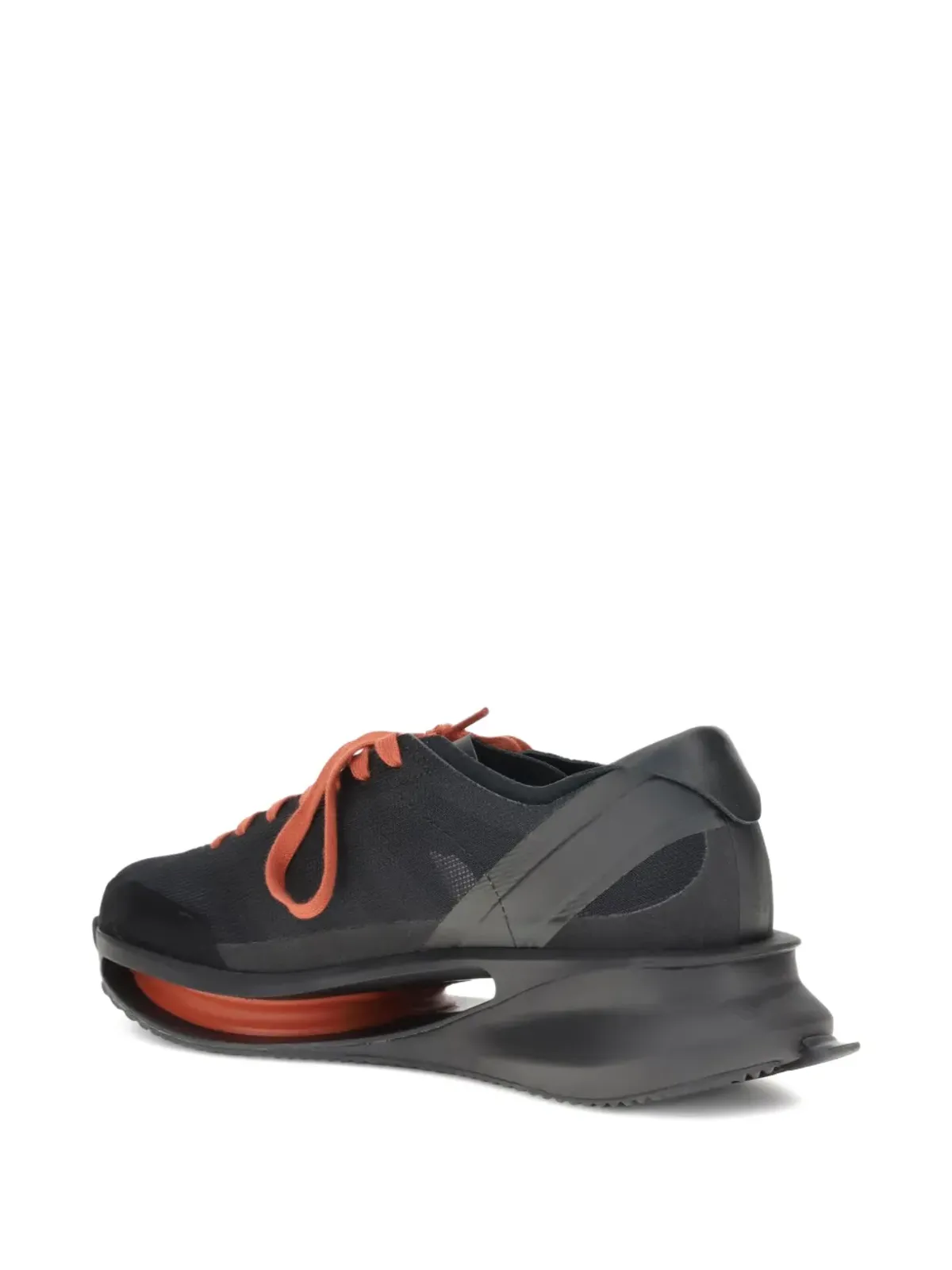 Y-3 S-Gendoスニーカー - 画像4