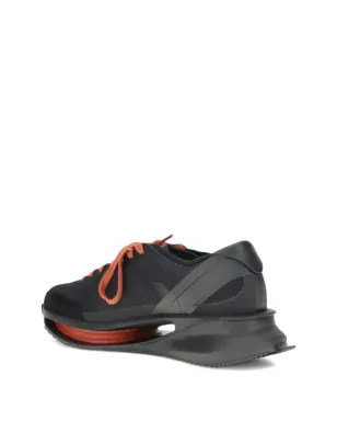 Y-3 S-Gendoスニーカー - サムネイル4