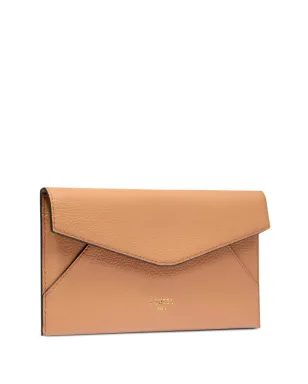 Lancel エンベロープクラッチバッグ - サムネイル1