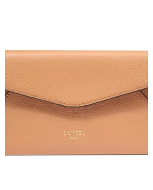 Lancel エンベロープクラッチバッグ - サムネイル2
