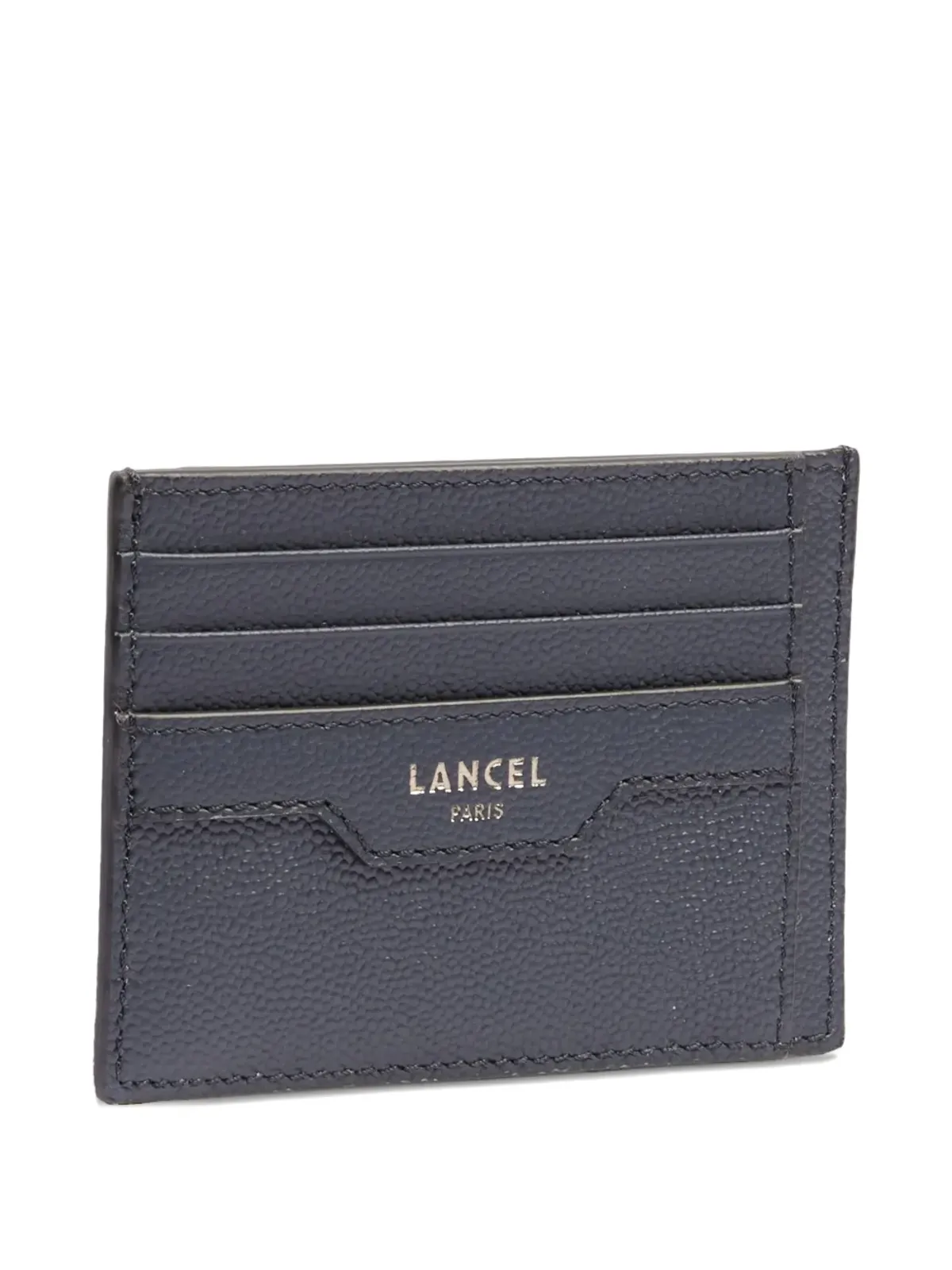 Lancel カードホルダー - 画像3