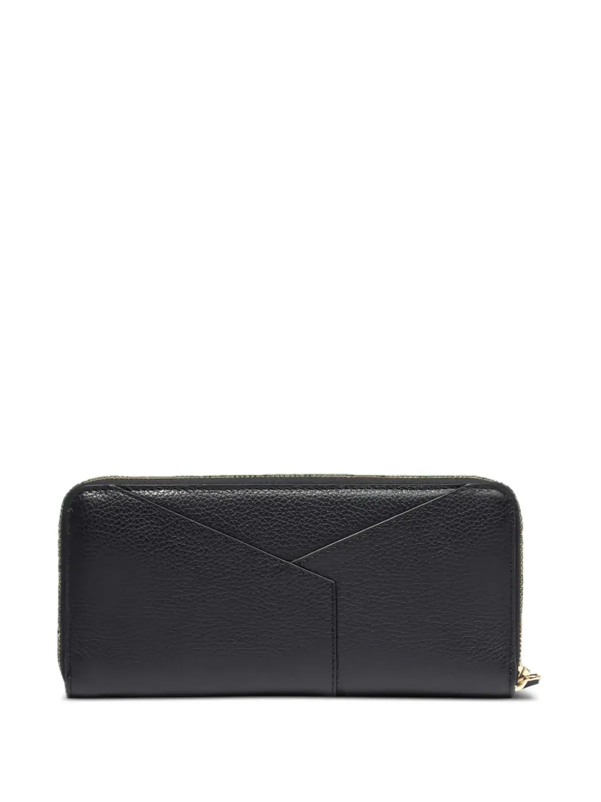 Lancel エンヴォルプ ジップウォレット - 画像2