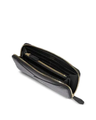 Lancel エンヴォルプ ジップウォレット - サムネイル4