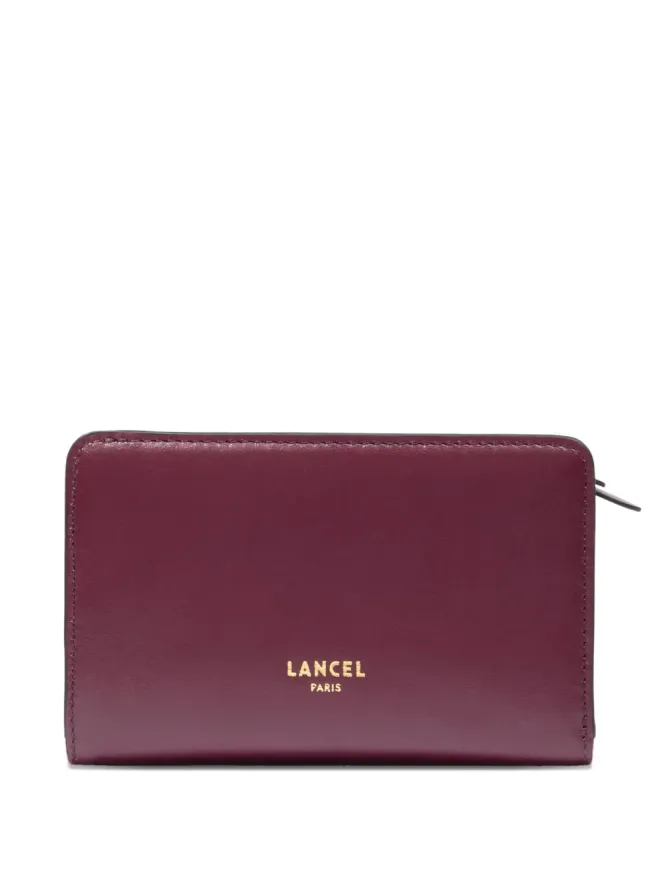 Lancel Lancel Origami 二つ折り財布の商品画像