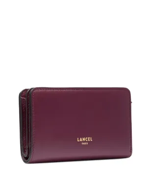 Lancel Origami 二つ折り財布 - サムネイル3