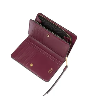Lancel Origami 二つ折り財布 - サムネイル4