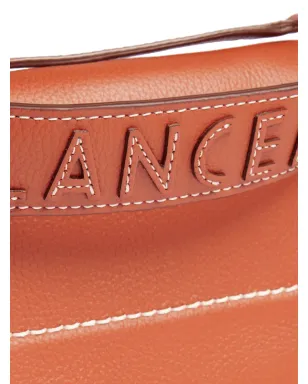 Lancel Ninon Soft トートバッグ - サムネイル5