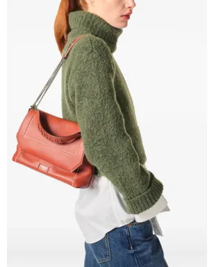 Lancel Ninon Soft トートバッグ - サムネイル2