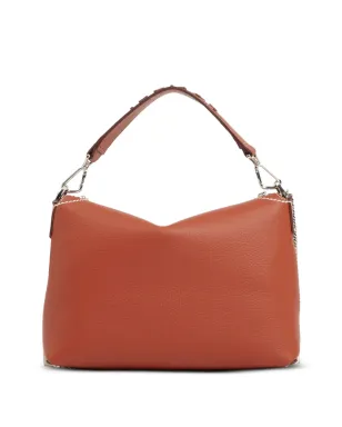 Lancel Ninon Soft トートバッグ - サムネイル3