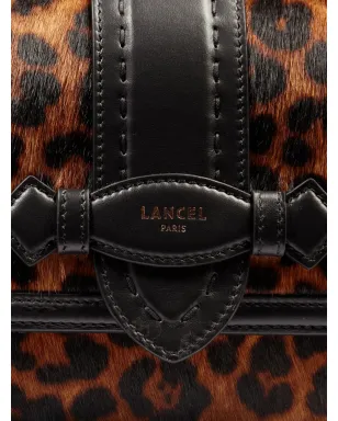 Lancel シエナ クロスボディバッグ - サムネイル4