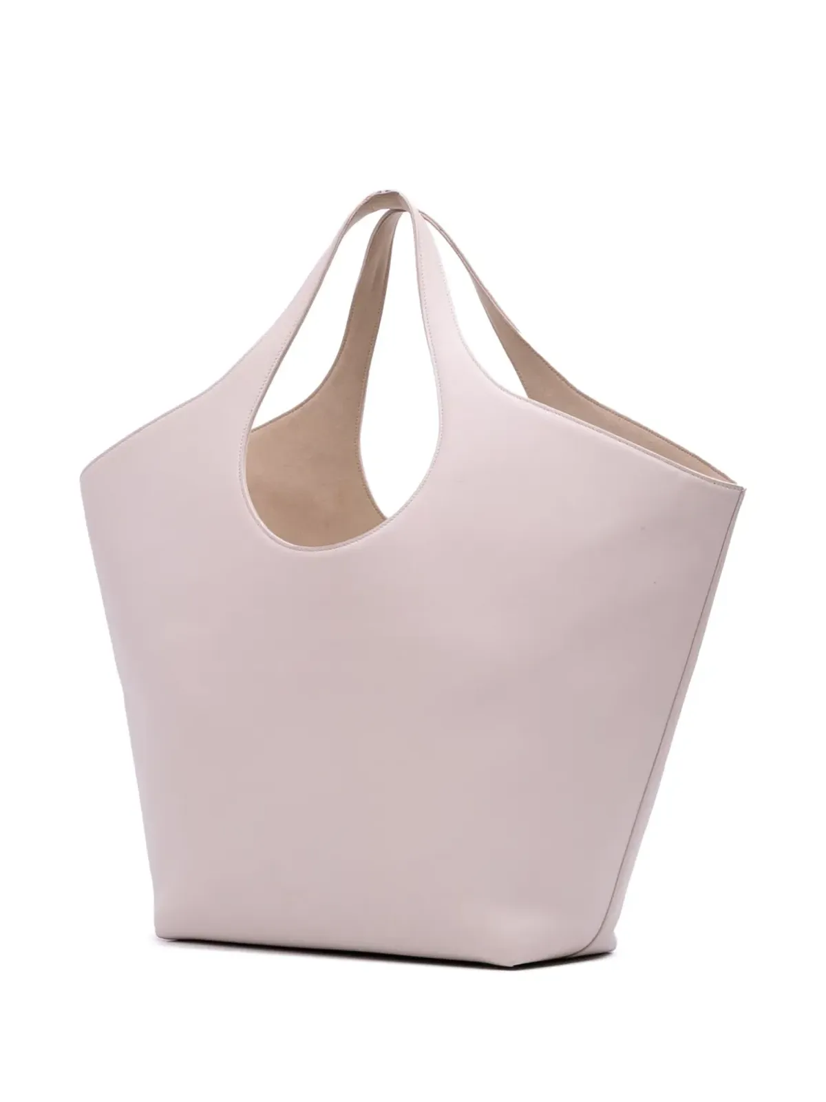 Balenciaga Pre-Owned Mary Kate トートバッグ - 画像3