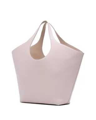 Balenciaga Pre-Owned Mary Kate トートバッグ - サムネイル3