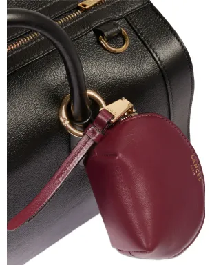 Lancel Origami コインパース - レッド - サムネイル4