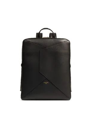 Lancel エンベロープフラップバックパック - サムネイル1