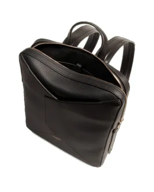 Lancel エンベロープフラップバックパック - サムネイル5