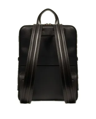 Lancel エンベロープフラップバックパック - サムネイル3