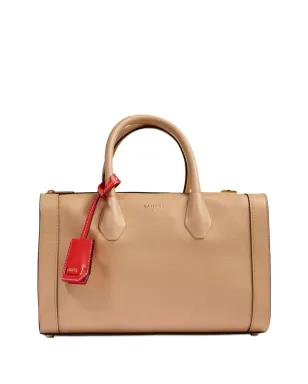 Lancel ボウリングバッグ - サムネイル1
