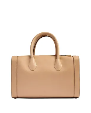 Lancel ボウリングバッグ - サムネイル2