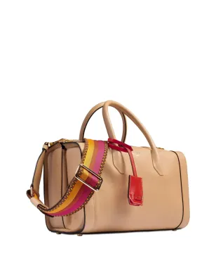 Lancel ボウリングバッグ - サムネイル3