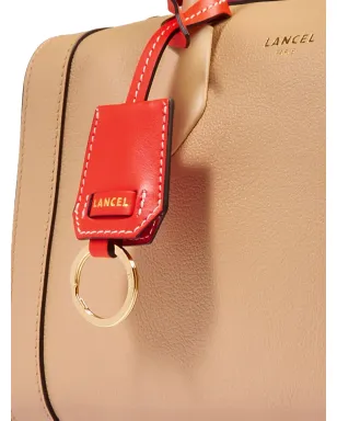 Lancel ボウリングバッグ - サムネイル4