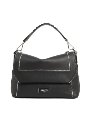Lancel Ninon Soft トートバッグ - サムネイル1