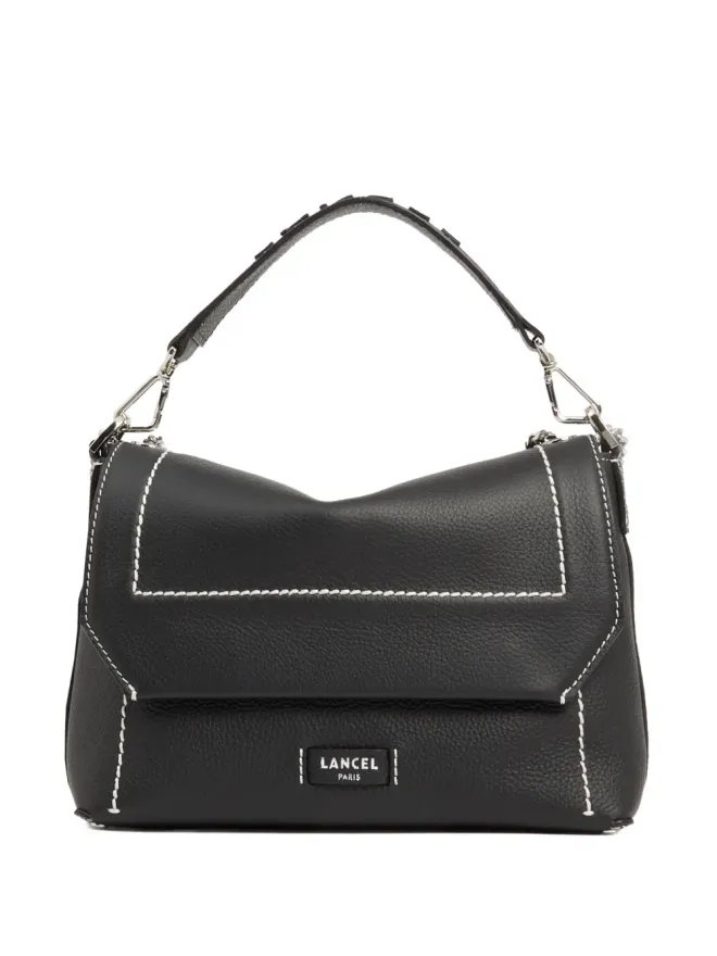 Lancel Lancel Ninon Soft トートバッグの商品画像